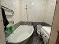 1-бөлмелі пәтер · 42 м² · 3/5 қабат, мкр Кулагер, бағасы: 23.5 млн ₸ в Алматы, Жетысуский р-н — фото 5
