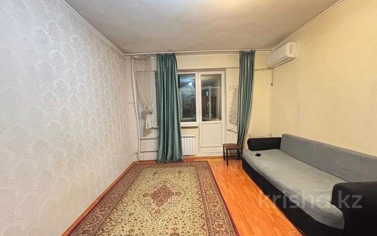 1-бөлмелі пәтер · 42 м² · 3/5 қабат, мкр Кулагер, бағасы: 23.5 млн ₸ в Алматы, Жетысуский р-н — фото 6
