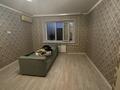1-комнатная квартира · 40 м² · 3/5 этаж, мкр Шанхай 59 — Казангапа за 100 000 ₸ в Актобе