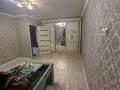 1-комнатная квартира · 40 м² · 3/5 этаж, мкр Шанхай 59 — Казангапа за 100 000 ₸ в Актобе — фото 2