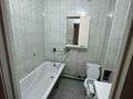 1-комнатная квартира · 40 м² · 3/5 этаж, мкр Шанхай 59 — Казангапа за 100 000 ₸ в Актобе — фото 3