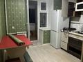 1-комнатная квартира · 40 м² · 3/5 этаж, мкр Шанхай 59 — Казангапа за 100 000 ₸ в Актобе — фото 4