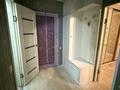 1-комнатная квартира · 40 м² · 3/5 этаж, мкр Шанхай 59 — Казангапа за 100 000 ₸ в Актобе — фото 5