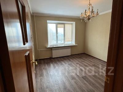 Продажа квартир в Павлодарской обл.: 1-комнатная квартира · 34 м² · 7/9 этаж, Ломова — Ворушина за 13.8 млн 〒 1-комнатная квартира · 34 м² · 7/9 этаж, Ломова — Ворушина за 13.8 млн 〒 в Павлодаре