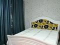 1-бөлмелі пәтер · 42 м² · 2 қабат, Назарбаева 234, бағасы: 10 000 ₸ в Уральске