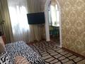 1-комнатная квартира, 42 м², 2 этаж посуточно, Назарбаева 234 за 8 000 〒 в Уральске — фото 4