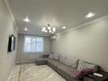3-бөлмелі пәтер · 90 м² · 5/7 қабат, мкр. Алтын орда, бағасы: 33.6 млн ₸ в Актобе — фото 3