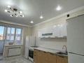 3-бөлмелі пәтер · 90 м² · 5/7 қабат, мкр. Алтын орда, бағасы: 33.6 млн ₸ в Актобе — фото 2