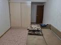 1-комнатная квартира · 52 м² · 1/5 этаж, Чернышевского 25 за 33 млн ₸ в Алматы, Турксибский р-н