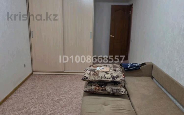 1-комнатная квартира · 52 м² · 1/5 этаж, Чернышевского 25 за 33 млн ₸ в Алматы, Турксибский р-н — фото 2