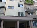1-комнатная квартира · 52 м² · 1/5 этаж, Чернышевского 25 за 33 млн ₸ в Алматы, Турксибский р-н — фото 13