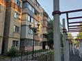 1-комнатная квартира · 52 м² · 1/5 этаж, Чернышевского 25 за 33 млн ₸ в Алматы, Турксибский р-н — фото 16