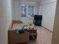 1-комнатная квартира · 52 м² · 1/5 этаж, Чернышевского 25 за 33 млн ₸ в Алматы, Турксибский р-н — фото 3