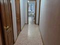 1-комнатная квартира · 52 м² · 1/5 этаж, Чернышевского 25 за 33 млн ₸ в Алматы, Турксибский р-н — фото 5