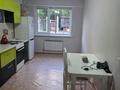 1-комнатная квартира · 52 м² · 1/5 этаж, Чернышевского 25 за 33 млн ₸ в Алматы, Турксибский р-н — фото 6
