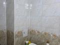 1-комнатная квартира · 52 м² · 1/5 этаж, Чернышевского 25 за 33 млн ₸ в Алматы, Турксибский р-н — фото 8