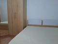2-бөлмелі пәтер · 60.1 м² · 8/9 қабат, Майры 27/2, бағасы: 32 млн ₸ в Павлодаре