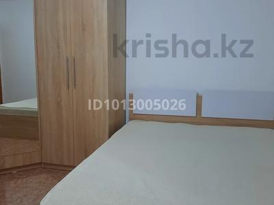 2-комнатная квартира · 60.1 м² · 8/9 этаж, Майры 27/2 за 32 млн ₸ в Павлодаре