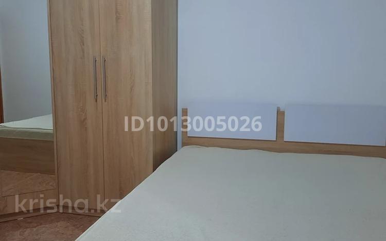 2-бөлмелі пәтер · 60.1 м² · 8/9 қабат, Майры 27/2, бағасы: 32 млн ₸ в Павлодаре — фото 2