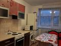 2-бөлмелі пәтер · 60.1 м² · 8/9 қабат, Майры 27/2, бағасы: 32 млн ₸ в Павлодаре — фото 2