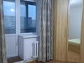 2-бөлмелі пәтер · 60.1 м² · 8/9 қабат, Майры 27/2, бағасы: 32 млн ₸ в Павлодаре — фото 3