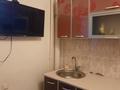2-бөлмелі пәтер · 60.1 м² · 8/9 қабат, Майры 27/2, бағасы: 32 млн ₸ в Павлодаре — фото 4