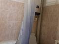 2-бөлмелі пәтер · 60.1 м² · 8/9 қабат, Майры 27/2, бағасы: 32 млн ₸ в Павлодаре — фото 6