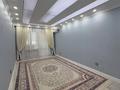 2-комнатная квартира · 70 м² · 3/5 этаж, 15-й мкр 8 за 35 млн ₸ в Актау