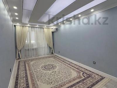 2-комнатная квартира · 70 м² · 3/5 этаж, 15-й мкр 8 за 35 млн ₸ в Актау
