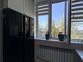 2-комнатная квартира · 70 м² · 3/5 этаж, 15-й мкр 8 за 35 млн ₸ в Актау — фото 12
