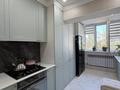 2-комнатная квартира · 70 м² · 3/5 этаж, 15-й мкр 8 за 35 млн ₸ в Актау — фото 15