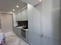 2-комнатная квартира · 70 м² · 3/5 этаж, 15-й мкр 8 за 35 млн ₸ в Актау — фото 16