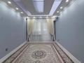2-комнатная квартира · 70 м² · 3/5 этаж, 15-й мкр 8 за 35 млн ₸ в Актау — фото 2