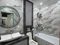 2-комнатная квартира · 70 м² · 3/5 этаж, 15-й мкр 8 за 35 млн ₸ в Актау — фото 20