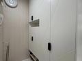 2-комнатная квартира · 70 м² · 3/5 этаж, 15-й мкр 8 за 35 млн ₸ в Актау — фото 22
