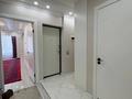 2-комнатная квартира · 70 м² · 3/5 этаж, 15-й мкр 8 за 35 млн ₸ в Актау — фото 23
