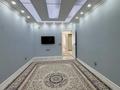 2-комнатная квартира · 70 м² · 3/5 этаж, 15-й мкр 8 за 35 млн ₸ в Актау — фото 3