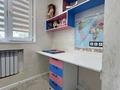 2-комнатная квартира · 70 м² · 3/5 этаж, 15-й мкр 8 за 35 млн ₸ в Актау — фото 4