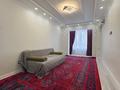 2-комнатная квартира · 70 м² · 3/5 этаж, 15-й мкр 8 за 35 млн ₸ в Актау — фото 5