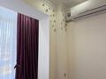 2-комнатная квартира · 70 м² · 3/5 этаж, 15-й мкр 8 за 35 млн ₸ в Актау — фото 8