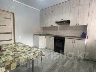 1-комнатная квартира · 44 м² · 1/7 этаж, мкр. Алтын орда за 16.5 млн ₸ в Актобе