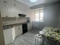 1-комнатная квартира · 44 м² · 1/7 этаж, мкр. Алтын орда за 16.5 млн ₸ в Актобе — фото 2