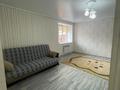 1-комнатная квартира · 44 м² · 1/7 этаж, мкр. Алтын орда за 16.5 млн ₸ в Актобе — фото 3