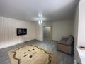 1-комнатная квартира · 44 м² · 1/7 этаж, мкр. Алтын орда за 16.5 млн ₸ в Актобе — фото 5