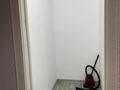 1-комнатная квартира · 44 м² · 1/7 этаж, мкр. Алтын орда за 16.5 млн ₸ в Актобе — фото 7