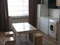 1-бөлмелі пәтер · 37 м² · 1/2 қабат, Шаталова 50 — Пересечение Салтанат, бағасы: 10.3 млн ₸ в Талдыкоргане