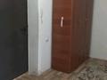 1-бөлмелі пәтер · 37 м² · 1/2 қабат, Шаталова 50 — Пересечение Салтанат, бағасы: 10.3 млн ₸ в Талдыкоргане — фото 4