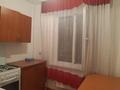 1-комнатная квартира, 38 м², 3/5 этаж помесячно, Жастар за 80 000 〒 в Талдыкоргане, мкр Жастар — фото 3