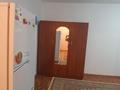 1-комнатная квартира, 38 м², 3/5 этаж помесячно, Жастар за 80 000 〒 в Талдыкоргане, мкр Жастар — фото 6