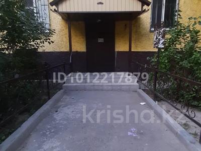 1-бөлмелі пәтер · 28 м² · 5/5 қабат, Мкр. Жансая 14, бағасы: 80 000 ₸ в Таразе